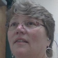 Drema Chitwood