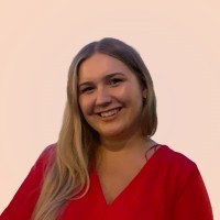 Erika G.