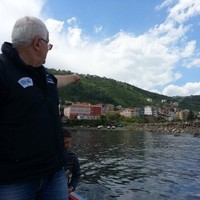 Engin Saraç