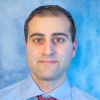 Michael Yazbeck