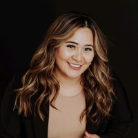 Sandra Caballero