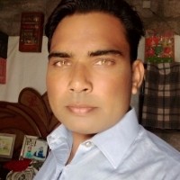 Jameel Khokhar