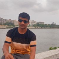 Manish Yadav