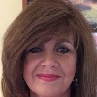 Beverly Starnes