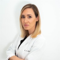 Sandra Hermida