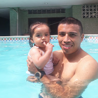 Azael Montesinos