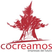 COCREAMOS SAS