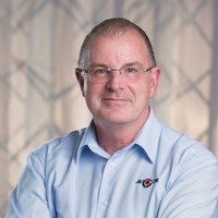 Ciaran O'Hea