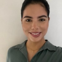 Karen Matute