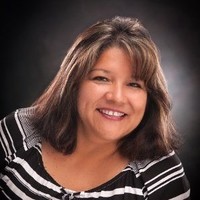 Rosie Ibarra