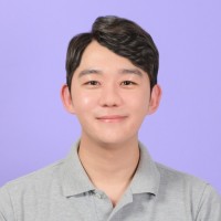 남기민