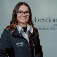 Paola Pettoello