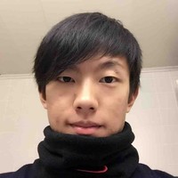 邱开国