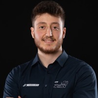 Burhan Sevinc