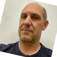 Pascal Wourms