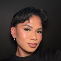 Leewen Jay Ramos