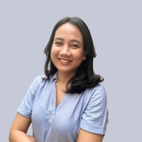Intan Rahayu