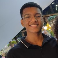 Matheus Ramos