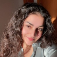 Yeliz Üstün