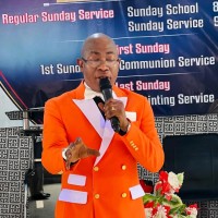 Oyejide Samson