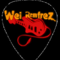 Wei Ramirez