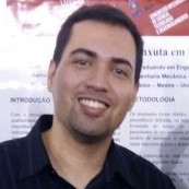 Matheus Yukino Vieira