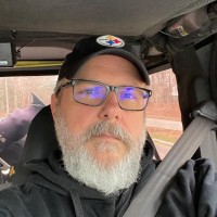 Gary Hays