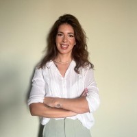 Marta Muratore
