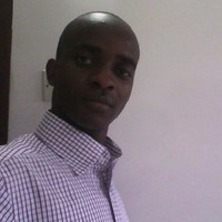 Abdi Abdallah
