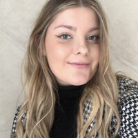 Holly Rogers