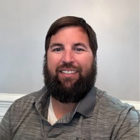 Daniel O'Ferrell