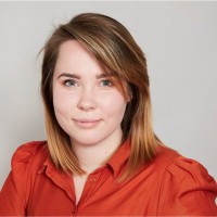 Gemma Coleman