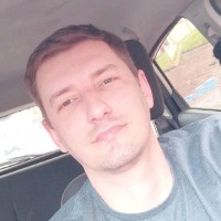 Cleiton Andrei Duda