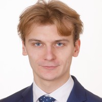 Jan Zalewski