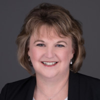 Patty Lauten