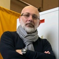 Andrea Lupi