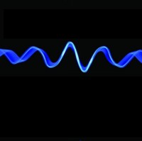 Jose Carlos Terrón Collado