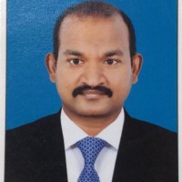 Gnana Vesyuki Tamil Selvan