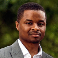 John M. Thompson