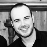 Jasper Hasselo