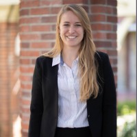 Alex Savage, Msw