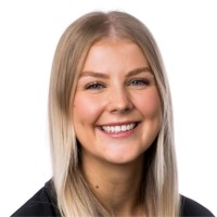 Ella Synnott