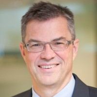 Markus Helm