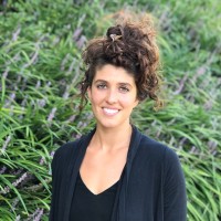 Sarah Messer