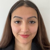 Aylin Shokrani