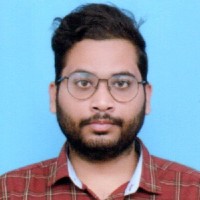 Prathap Akkaraju