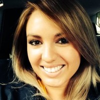 Leah Daves