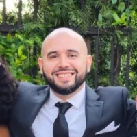 Alberto Gomez Jr