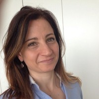 debora branchesi
