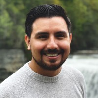 Uriel García, Cma